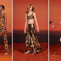 H&M và Rabanne