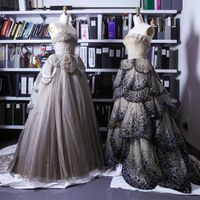 Met Gala 2024