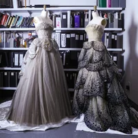Met Gala 2024