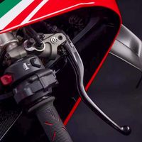 Ducati Panigale V4 SP2 916 30th Anniversary đã có giá xe 2024