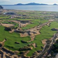 Phát triển du lịch golf tạo động lực thu hút khách quốc tế