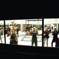 Met Gala 2024