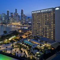 mandarin-oriental-singapore-ex-8416-2581-1699607924.jpg?w=680&h=0&q=100&dpr=1&fit=crop&s=I_WDz0DeL7edU3lzOLSeNQ
