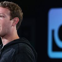 CEO Mark Zuckerberg phớt lờ nội dung độc hại trên Instagram và Facebook với thanh thiếu niên