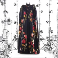 Met Gala 2024