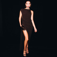 Gucci Ancora Notte