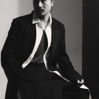 Ảnh trong bài