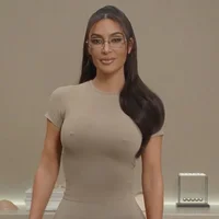 Ultimate Nipple Bra
