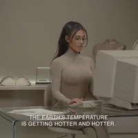 Ultimate Nipple Bra