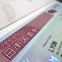 xin-visa-nhat-ban-ivivu-1