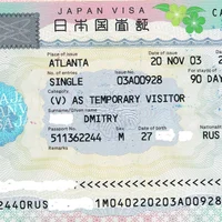 xin-visa-nhat-ban-ivivu-2