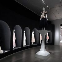 Met Gala 2024