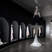 Met Gala 2024