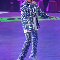 01-lv-denim.jpg.webp