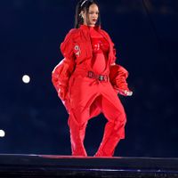 03588A69-D2E4-4AC2-AF87-F17970B7B90F-scaled.jpeg