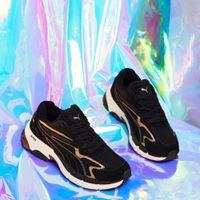  BST Puma Teveris NITRO 