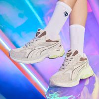  BST Puma Teveris NITRO 