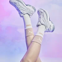  BST Puma Teveris NITRO 