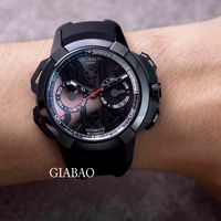 61a0012-copy.jpg?v=1657772136453