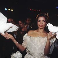 Studio 54