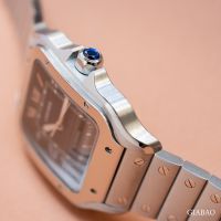 cartier-santos-wssa0013-blue-ste-1.jpg?v=1687318904928