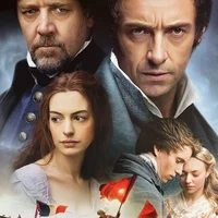 Hugh Jackman phim: Những người khốn khổ - Les Misérables (2012)