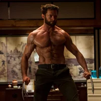 Phim của Hugh Jackman: Người sói Wolverine - The Wolverine (2013)