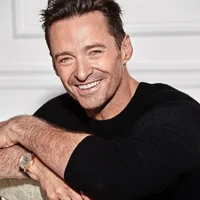 phim của Hugh Jackman