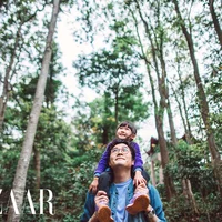 Ảnh trong bài