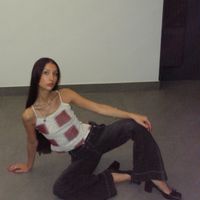 IMG_1292.jpg
