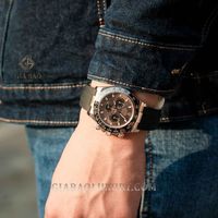 rolex-daytona-chocolate-2-of-11.jpg?v=1636961242903