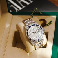 tic00463-5aba1485-59ec-4616-bc41-2be73e86d1eb.jpg?v=1685525273369