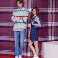 TOMMY-HILFIGER_0065.jpg