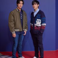 TOMMY-HILFIGER_0427.jpg