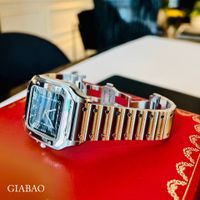 z4461794675206-80e37603b5d644c46fd77d24a8c6bb3f.jpg?v=1687680920668