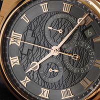 z4483555805224-a6b8fb76b6a364f63c26ef9f3fd9f190.jpg?v=1688360200308