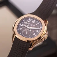 z4523795998912-34d5174802d90eed80538a6131d78a7c.jpg?v=1689585218116