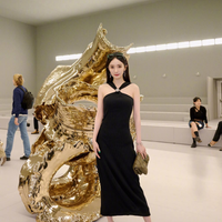 BST Loewe Xuân – Hè 2024