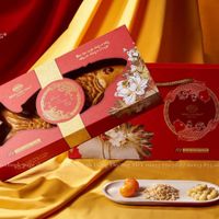 banh-trung-thu-dong-phuong-220231013111342.jpg?rt=20231013111347