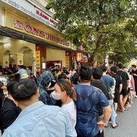 banh-trung-thu-dong-phuong-420231013111345.jpg?rt=20231013111437