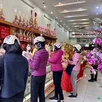 dong-phuong20231013111723.jpg?rt=20231013111724