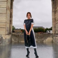 loewe_384406893_1547501799389708_6109210023921037213_n.jpg
