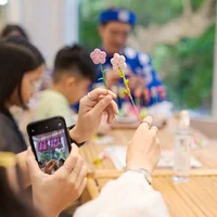 cửa hàng UNIQLO Hoàn Kiếm