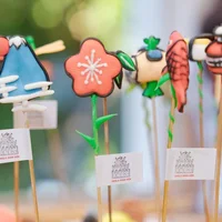cửa hàng UNIQLO Hoàn Kiếm