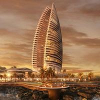 Bùng nổ các thương hiệu khách sạn đẳng cấp của Marriott tại Việt Nam