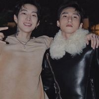 Đại sứ thương hiệu toàn cầu Gucci mới nhất gọi tên nghệ sĩ Jay Park
