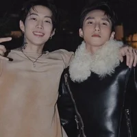 Đại sứ thương hiệu toàn cầu Gucci mới nhất gọi tên nghệ sĩ Jay Park
