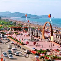 Ảnh trong bài