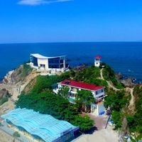 Ảnh trong bài