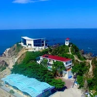 Ảnh trong bài